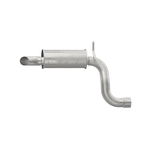 Walker Exhaust 53749  EXHAUST OEM