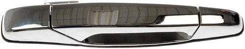 Help! By Dorman 80545  DOOR HANDLE