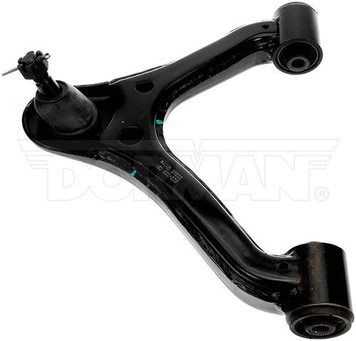 Dorman (OE Solutions) 522-003 OE Solutions CONTROL ARM OEM