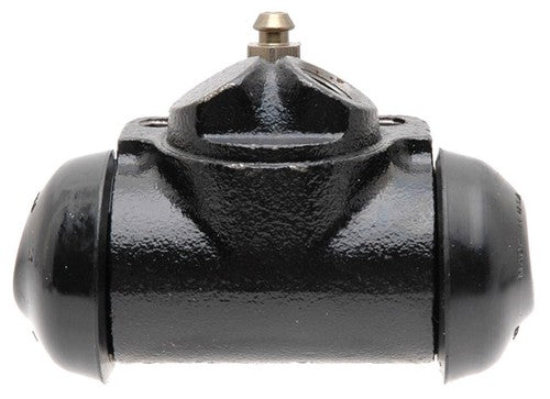 Raybestos Brakes WC4802 Element3 REAR BRAKE HYDRAULICS