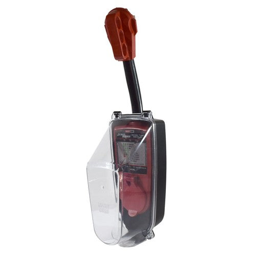 Valterra A10-50SMSP Mighty Cord  SURGE PROTECTORS RV