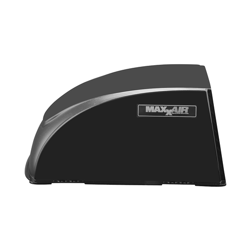 MaxxAir Ventilation Solutions 00-933052 MAXXAIR 1+ ROOF VENT COVER RV