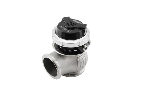 Turbo Smart TS-0553-1602 Gen-V Hyper-Gate45 WASTEGATE