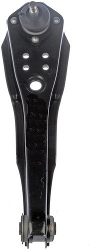 Dorman (OE Solutions) 520-396 OE Solutions CONTROL ARM OEM