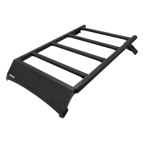 Westin Automotive 15-00055 Mesa ROOF RACK ACCESSORIES