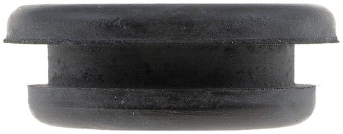 Help! By Dorman 42056  ENGINE PARTS OEM