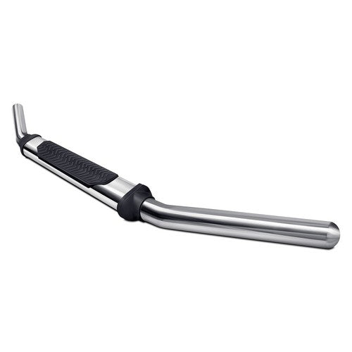 Black Horse Offroad 8D110318SS-1  BUMPER GUARD