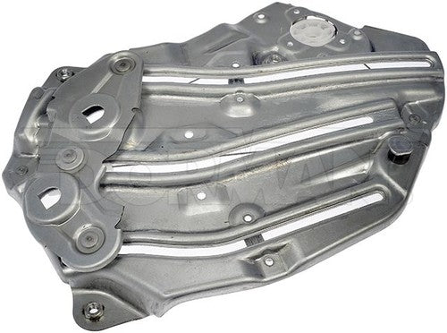 Dorman (OE Solutions) 740-957 OE Solutions WINDOW ASSEMBLIES & MOTORS