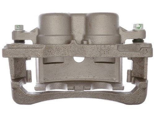 Raybestos Brakes RC11034CS R-Line BRAKE CALIPER OEM