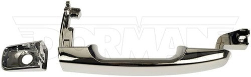 Help! By Dorman 97744  DOOR HANDLE OEM