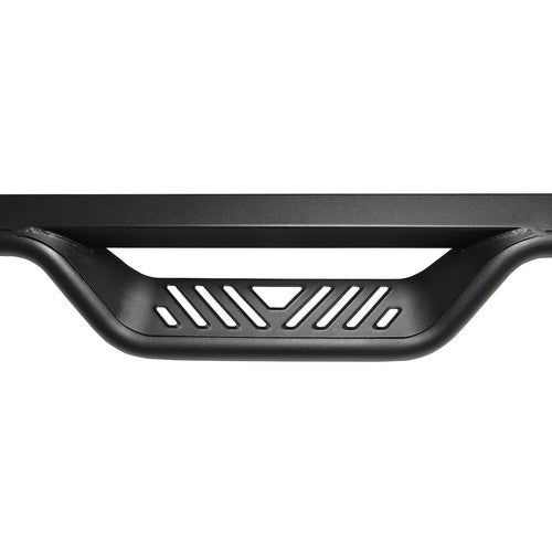 Westin Automotive 20-14085 Nerf Bar