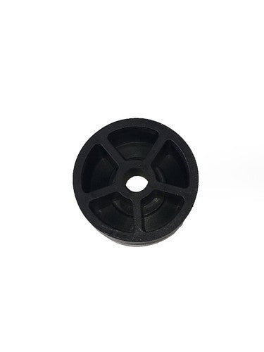 Zone Offroad ZONJ2204  LIFT KIT