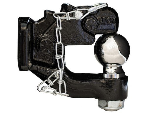 Buyers Products BH82000  HITCH CLASS I II & III