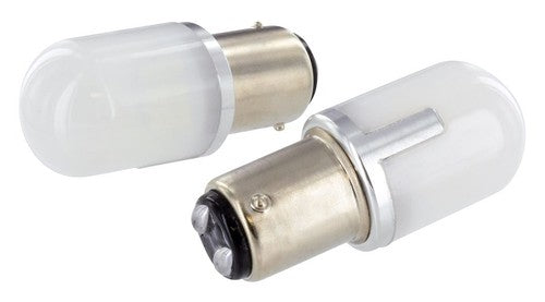 Valterra DG79022VP Diamond Group REPLACEMENT BULBS RV