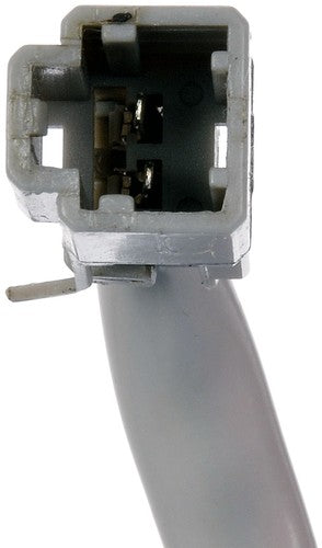 Dorman (OE Solutions) 748-513 OE Solutions WINDOW ASSEMBLIES & MOTORS