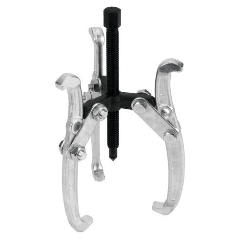 Performance Tool W137P  TOOL