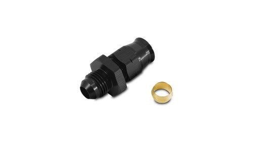 Vibrant Performance 16458 Fabrication Components FITTINGS