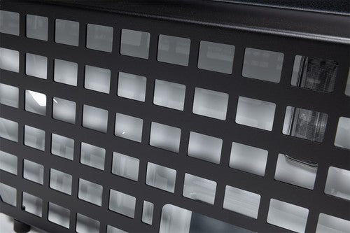 Putco 195241 Molle Panel Fits 20-21 Gladiator