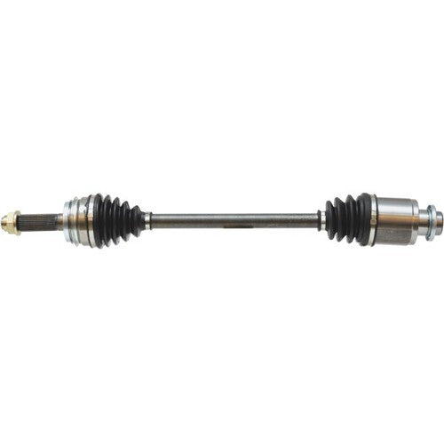 Cardone (A1) Industries 66-4286  CV & U JOINT OEM