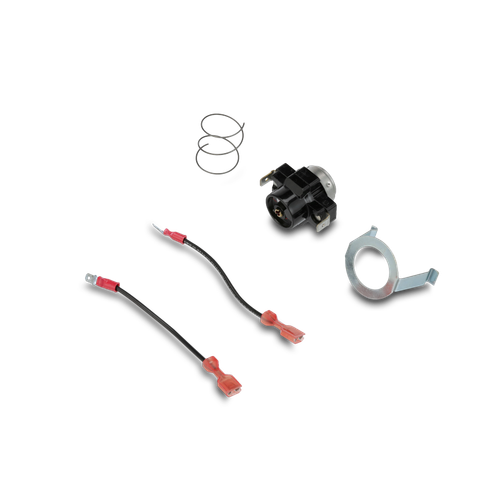 Dometic 93105  WATER HEATERS RV
