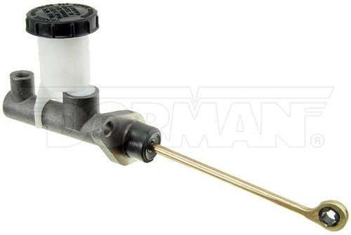 Dorman (OE Solutions) CM39608 First Stop  CLUTCH OEM