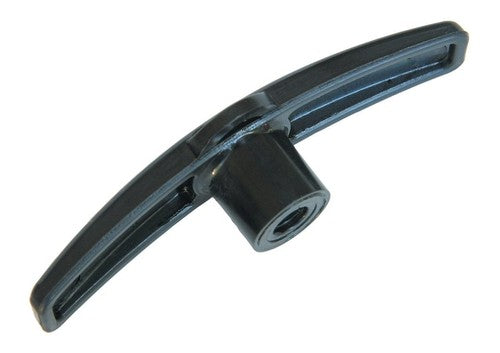 Valterra T1003-6N Bladex  WASTE DRAINING RV
