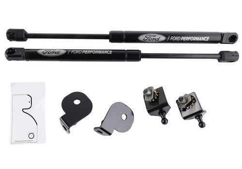 Ford Performance M-16826-Ma  LIFT SUPPORTS