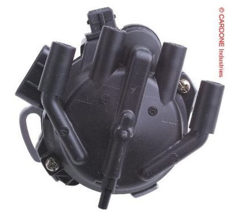 Cardone (A1) Industries 84-47422  TUNE UP & IGNITION