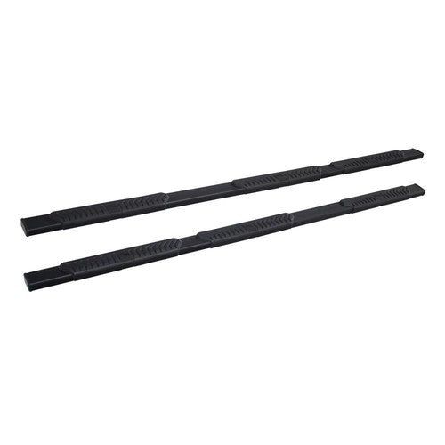 Westin Automotive 28-534325 R5 Modular Series NERF BAR OVAL 5"
