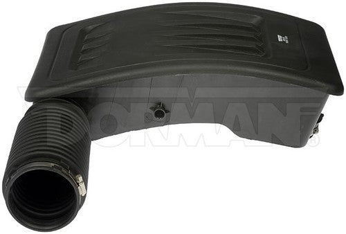 Dorman (OE Solutions) 696-405 OE Solutions HOSES OEM
