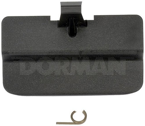 Dorman (OE Solutions) 926-412 OE Solutions INTERIOR PARTS OEM