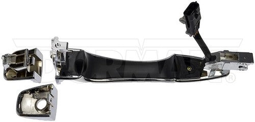 Help! By Dorman 97725  DOOR HANDLE OEM