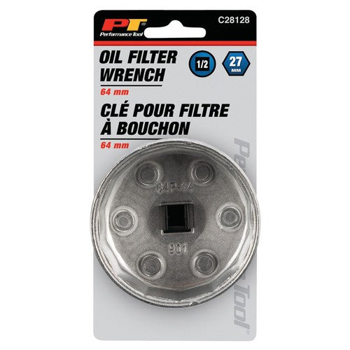 Performance Tool C28128  TOOL