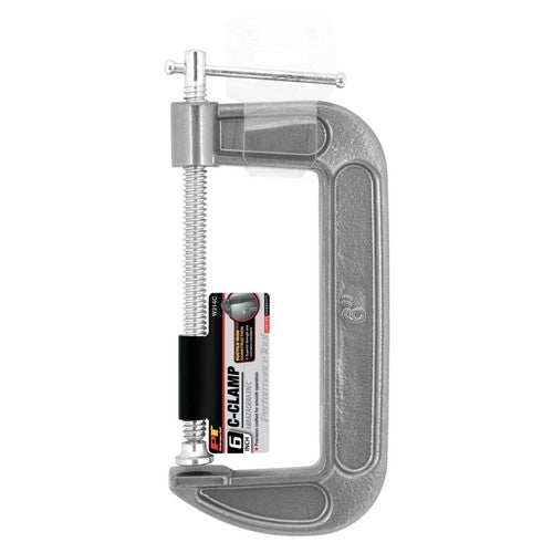 Performance Tool W214C  TOOL