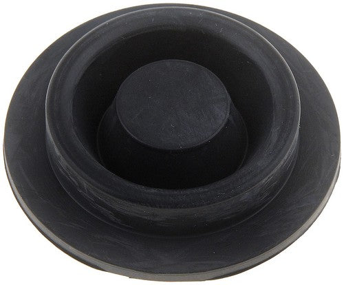 Help! By Dorman 42072  GASKETS OEM