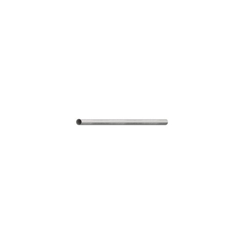 Walker Exhaust 47974  EXHAUST OEM