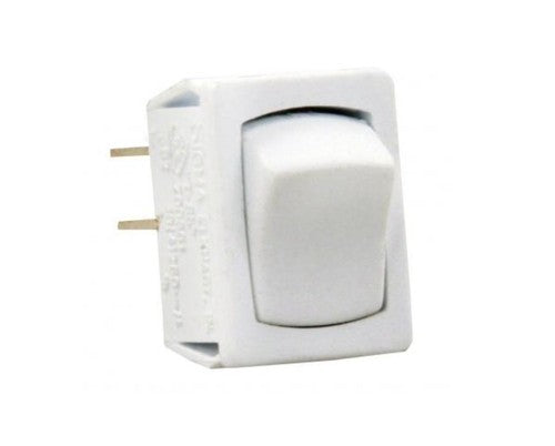 JR Products 13641-5  WIRING & SERVICE ACCESSORYS RV
