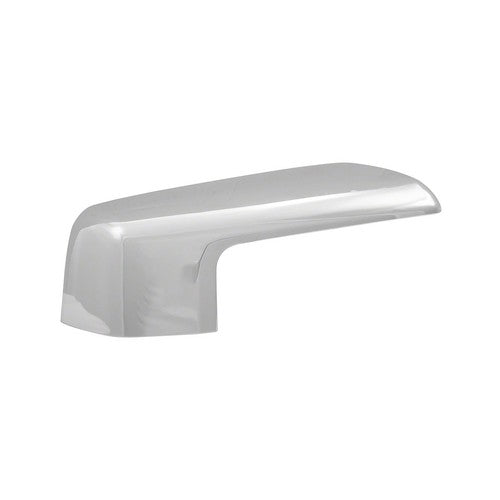 Coast To Coast CCIMC67536R  MIRROR COVERS