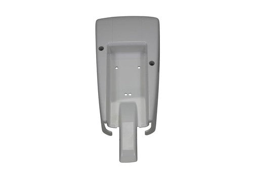 Lippert Components 643918 Solera AWNING-REPAIR PARTS RV