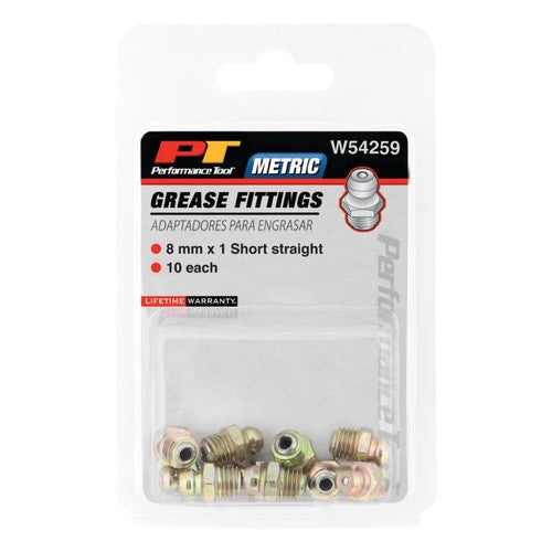 Performance Tool W54259  TOOL