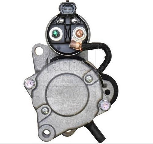 Remy International 26025 Premium Remanufactured ALTERNATOR OEM