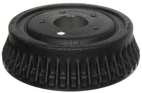 Raybestos Brakes 2051R R-Line BRAKE DRUMS OEM