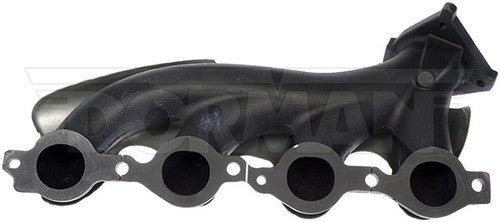 Dorman (OE Solutions) 674-522XD OE Solutions EXHAUST OEM