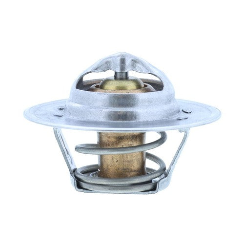 MotoRad/ CST 200-160 Standard THERMOSTAT OEM