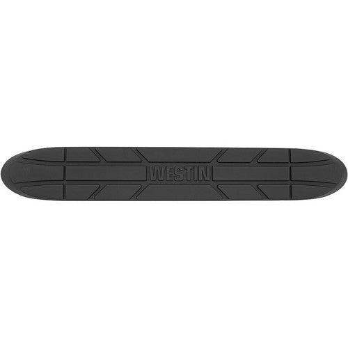 Westin Automotive 22-5001 22 Series NERF BAR REPLACEMENT PARTS