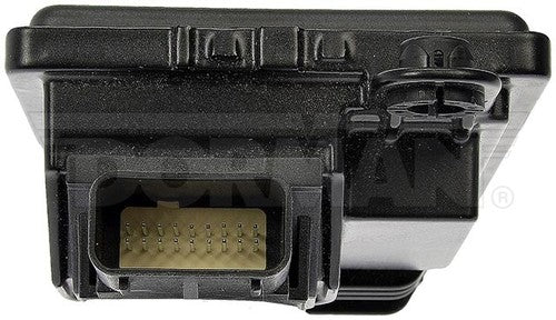 Dorman (OE Solutions) 601-740 OE Solutions EMISSIONS & SENSORS