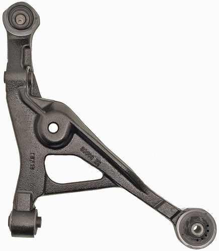 Dorman (OE Solutions) 520-302 OE Solutions CONTROL ARM OEM