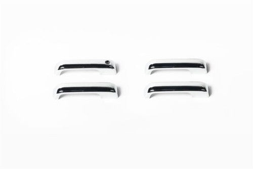 Putco 401062  DOOR HANDLE COVER