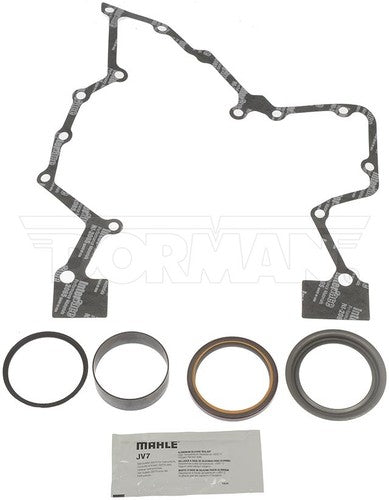 Dorman (OE Solutions) 635-212 OE Solutions ENGINE PARTS OEM