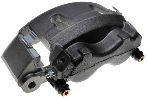 Raybestos Brakes FRC11509 R-Line BRAKE CALIPER OEM
